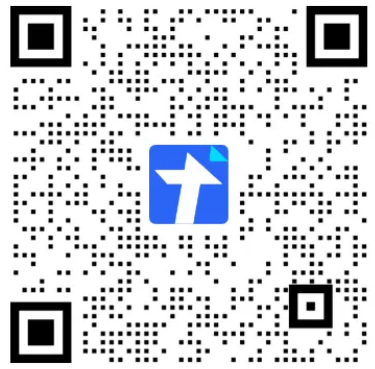 ������ʽ