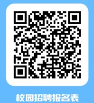 տ��ũ������У԰��Ƹ������