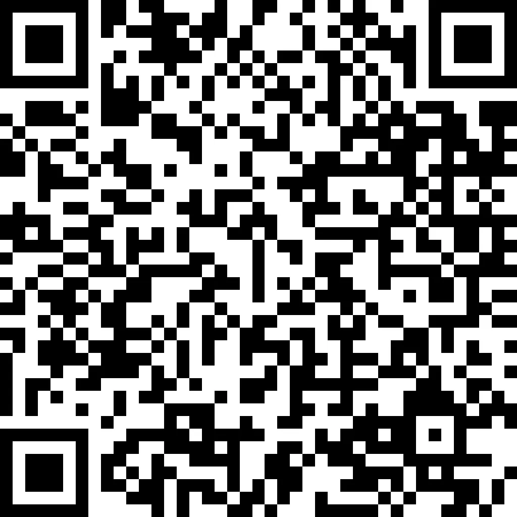 2026������ũ�����к��ٴ�ѧ��ʵϰ��Ƹ����