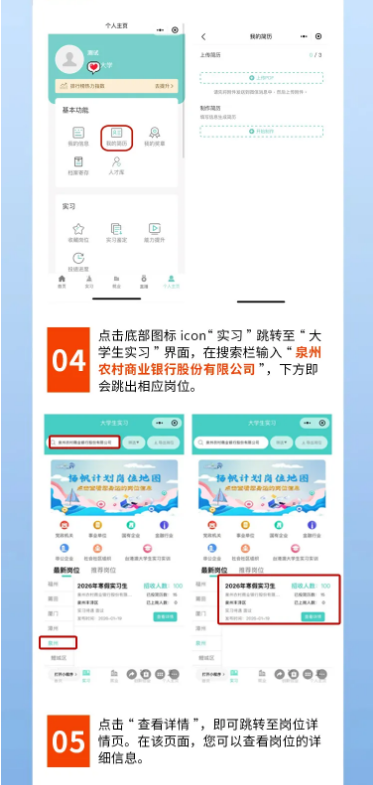 �����������2