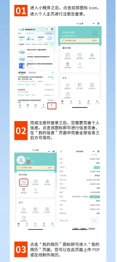 �����������1