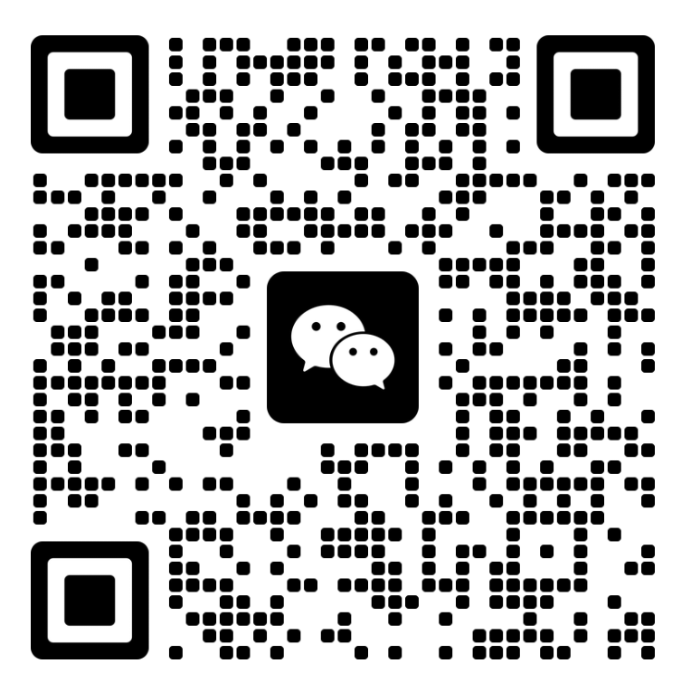 ������Ƹ�ͷ���ʦ