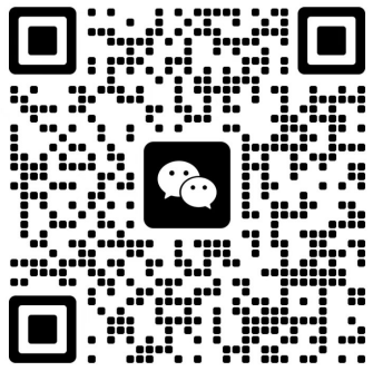 ������Ƹ�ͷ���ʦ