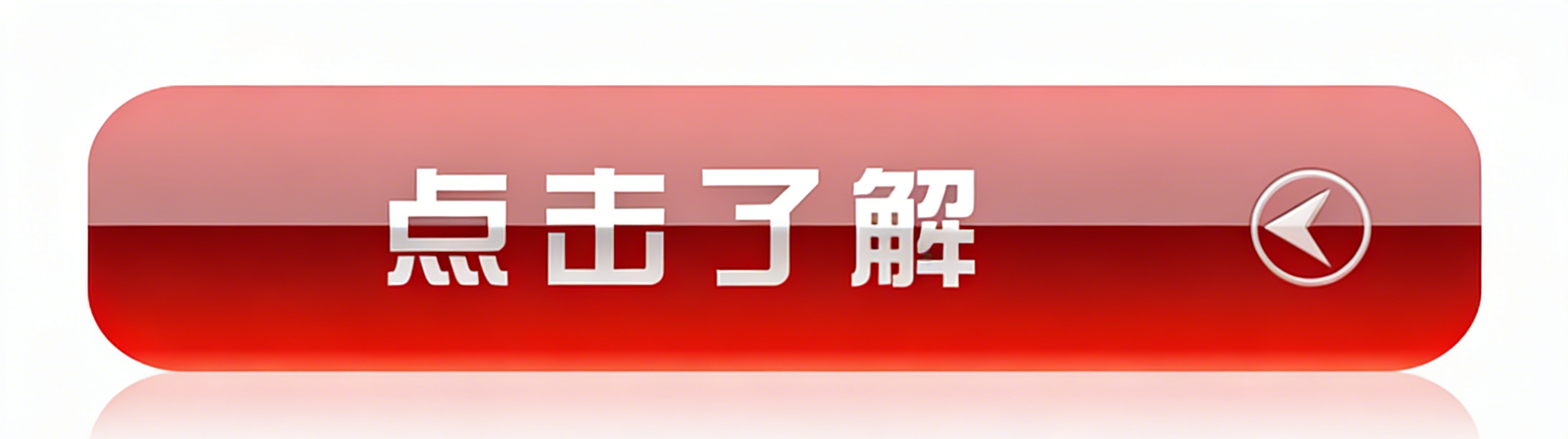 �������ײ���