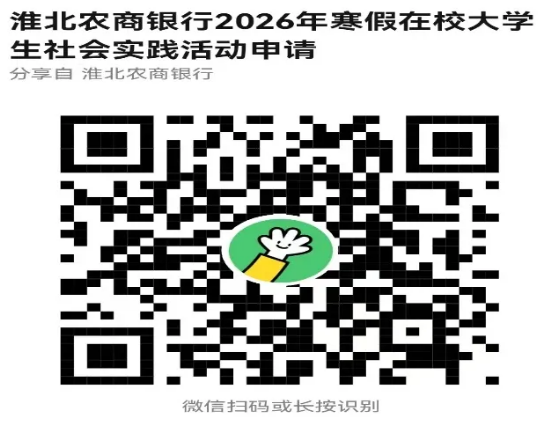 ���ں����ͱ�����ά��