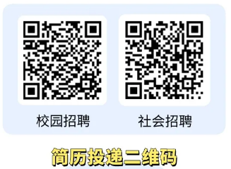 ����ũ������΢����