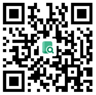 2026������ũ��������Ƹ����֪ͨ