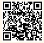 ��������ũ������ӦƸ�ǼǱ�