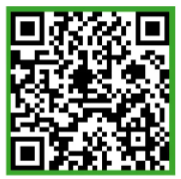 ��ά�뱨��