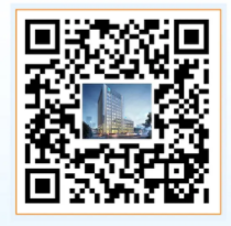 ɨ���·���ά��