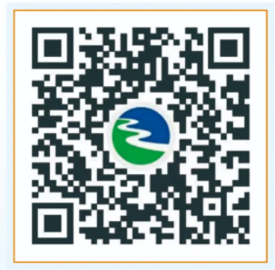 ɨ���·���ά�뱨��