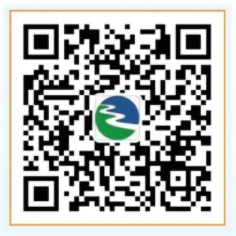 ������ʽ