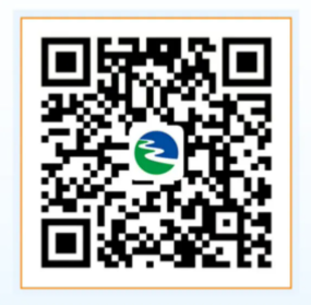 ������ʽ