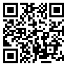 ��ɨ���·���ά����б���