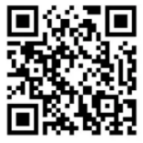 ����ũ��������Ƹ������