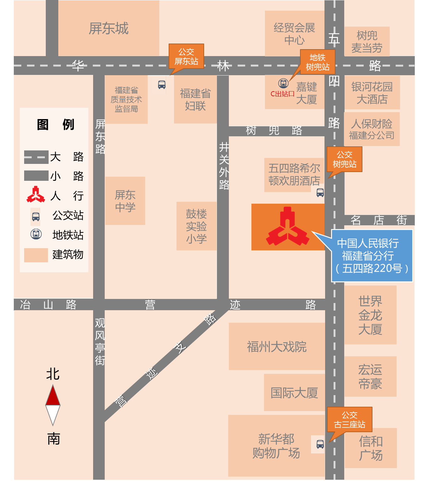 �ʸ���ʱ�䡢�ص�