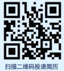 ɨ���ά��Ͷ�ݼ���