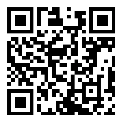 ��ũ������2026��Ա����Ƹ����Ӧ����Ա����Υ�ʹ����취