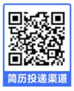 �ƺ�ũ������