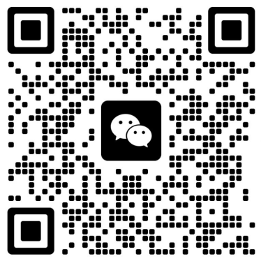 银行招聘客服老师