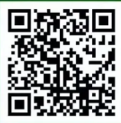 �й���������������ׯ�з���