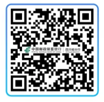 ɨ���ά��Ͷ�ݼ���