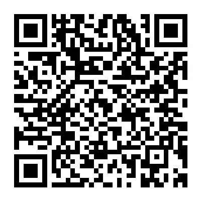 ӦƸ�ǼǱ�����