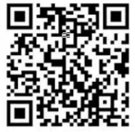 ʶ���ά��������Ƹ������