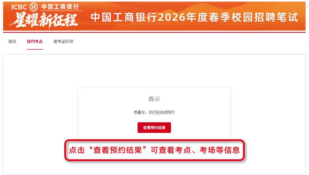���ԤԼ1
