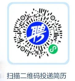��ϵ��ʽ