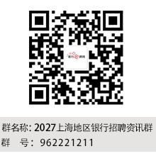 扫描二维码进群咨询