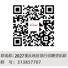 扫描二维码进群咨询
